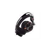1More Spearhead VR H1005 Gaming 7.1